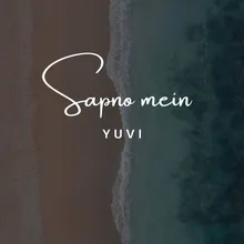 Sapno Mein